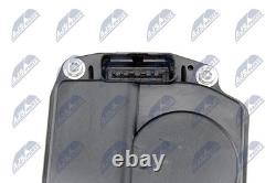 THROTTLE BODY ETB-RE-000 FOR RENAULT SCENIC/MPV LAGUNA/II/Grandtour/Sport 1.8L THROTTLE BODY ETB-RE-000 FOR RENAULT SCENIC/MPV LAGUNA/II/Grandtour/Sport 1.8L