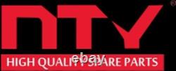 THROTTLE BODY ETB-RE-000 FOR RENAULT SCENIC/MPV LAGUNA/II/Grandtour/Sport 1.8L