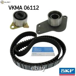 TIMING BELT KIT VKMA 06112 FOR RENAULT CLIO SPORT/SPIDER LUTECIA 19/Mk/II/? 1.8L