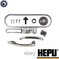 TIMING CHAIN KIT FOR RENAULT CLIO/IV/MIO/Grandtour/Sport/Tourer/SPORT/TOURER