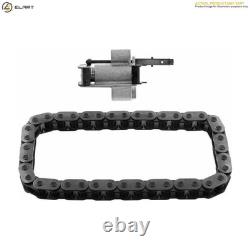 TIMING CHAIN KIT FOR RENAULT CLIO/IV/MIO/Grandtour/Sport/Tourer/SPORT/TOURER