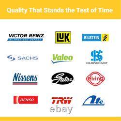 TIMING CHAIN KIT FOR RENAULT CLIO/IV/MIO/Grandtour/Sport/Tourer/SPORT/TOURER