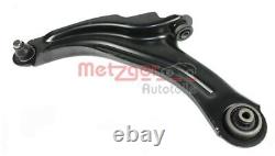 TRACK CONTROL ARM 58082202 FOR RENAULT ZOE CLIO/IV/MIO/Grandtour/Sport/Tourer