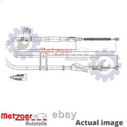 TRACK CONTROL ARM FOR RENAULT CLIO/IV/MIO/Grandtour/Sport/Tourer/SPORT/TOURER