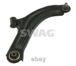 TRACK CONTROL ARM FOR RENAULT MODUS/GRAND CLIO/III/Hatchback/Van/EURO/CAMPUS