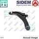 TRACK CONTROL ARM FOR RENAULT ZOE CLIO/IV/MIO/Grandtour/Sport/Tourer/SPORT/Van