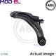 TRACK CONTROL ARM FOR RENAULT ZOE CLIO/IV/MIO/Grandtour/Sport/Tourer/SPORT/Van