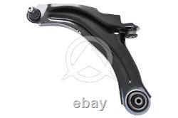 TRACK CONTROL ARM FOR RENAULT ZOE CLIO/IV/MIO/Grandtour/Sport/Tourer/SPORT/Van