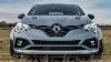 The All New Renault Clio 2025 Revealed Features Price And Hybrid Power