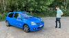 The Renault Clio 182 Should You Buy One