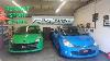 The Renaultsport Clio 197 200 Buyers Guide