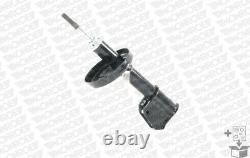 The Shock Absorber for Renault Clio II Box SB0 1 2 D7F 746 D7F 720 D7F 726