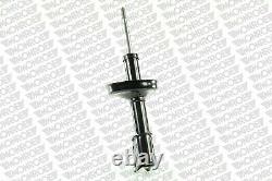 The Shock Absorber for Renault Clio II Box SB0 1 2 D7F 746 D7F 720 D7F 726