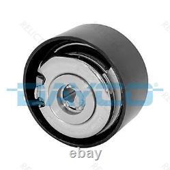 Timing Belt Pulley Set Kit for RenaultMEGANE I 1, SCENIC I 1, LAGUNA I 1