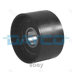 Timing Belt Pulley Set Kit for RenaultMEGANE I 1, SCENIC I 1, LAGUNA I 1