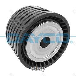 Timing Belt Pulley Set Kit for RenaultMEGANE I 1, SCENIC I 1, LAGUNA I 1