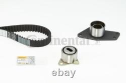 Timing Belt Set for RENAULT19 I, 19,19 II, CLIO I, 19 Mk II 7701469775