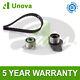 Timing Cam Belt Kit Unova Fits Renault Clio 19 Megane 1.8 2.0 7701469775