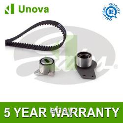 Timing Cam Belt Kit Unova Fits Renault Clio 19 Megane 1.8 2.0 7701469775