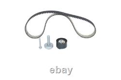 Timing belt kit fits MERCEDES A (V177), A (W176), A (W177), B SPORTS TOURER
