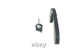 Timing belt kit fits MERCEDES A (V177), A (W176), A (W177), B SPORTS TOURER