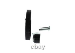 Timing belt kit fits MERCEDES A (V177), A (W176), A (W177), B SPORTS TOURER