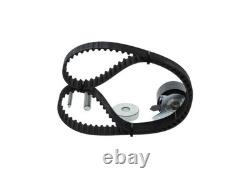 Timing belt kit fits MERCEDES A (V177), A (W176), A (W177), B SPORTS TOURER
