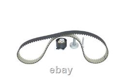 Timing belt kit fits MERCEDES A (V177), A (W176), A (W177), B SPORTS TOURER