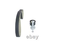 Timing belt kit fits MERCEDES A (V177), A (W176), A (W177), B SPORTS TOURER