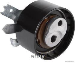 Timing belt tensioning pulley fits MERCEDES A (W176), B SPORTS TOURER W246