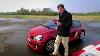 Top Gear Renault Clio V6 Review