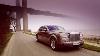 Top Gear Rolls Royce Phantom Review