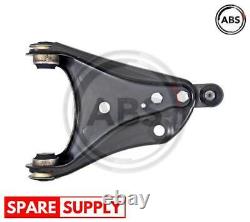 Track Control Arm For Nissan Renault A. B. S. 211740
