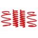 V-Maxx Lowering Springs for Renault Clio II Sport 3/5 Door (CBOMOF) Sport 2.0 16