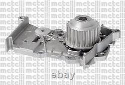 WATER PUMP FOR RENAULT KANGOO/Express/Rapid MEGANE/II/Grandtour/Sport/Tourer