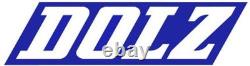 WATER PUMP R241 FOR RENAULT CLIO/V CAPTUR/II SCENIC/GRAND/IV TALISMAN/Sport