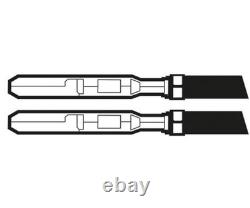 WINDOW REGULATOR 01.5555 FOR RENAULT CLIO/IV/Grandtour/Sport/Tourer/SPORT 1.5L