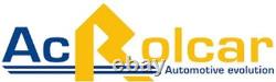 WINDOW REGULATOR 01.5555 FOR RENAULT CLIO/IV/Grandtour/Sport/Tourer/SPORT 1.5L