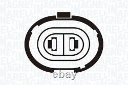 WINDOW REGULATOR 350103170179 FOR RENAULT CLIO/II/Mk/MIO/Hatchback/Van 1.5L 4cyl