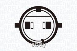 WINDOW REGULATOR 350103170179 FOR RENAULT CLIO/II/Mk/MIO/Hatchback/Van 1.5L 4cyl