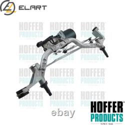 WINDOW WIPER SYSTEM FOR RENAULT CLIO/IV/MIO/Grandtour/Sport/Tourer/SPORT 1.5L
