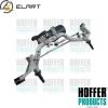 WINDOW WIPER SYSTEM FOR RENAULT CLIO/IV/MIO/Grandtour/Sport/Tourer/SPORT 1.5L