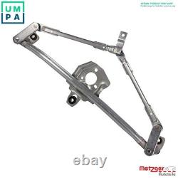 WIPER LINKAGE 2190908 FOR RENAULT CLIO/MIO/IV/Hatchback/Van/Sport/Tourer/SPORT