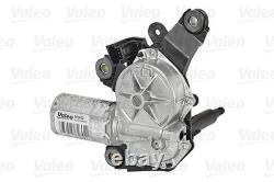 WIPER MOTOR 582602 FOR RENAULT CLIO/MIO/IV/Sport/Tourer/SPORT/TOURER/Grandtour