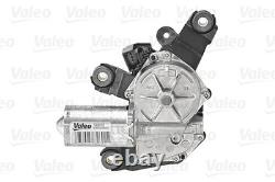 WIPER MOTOR 582602 FOR RENAULT CLIO/MIO/IV/Sport/Tourer/SPORT/TOURER/Grandtour