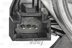 WIPER MOTOR 582602 FOR RENAULT CLIO/MIO/IV/Sport/Tourer/SPORT/TOURER/Grandtour