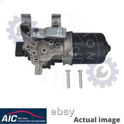 WIPER MOTOR FOR RENAULT CLIO/IV/MIO/Grandtour/Sport/Tourer/SPORT/TOURER/Van 1.5L