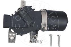 WIPER MOTOR FOR RENAULT CLIO/IV/MIO/Grandtour/Sport/Tourer/SPORT/TOURER/Van 1.5L