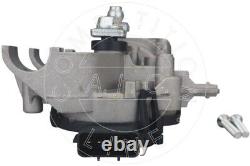 WIPER MOTOR FOR RENAULT CLIO/IV/MIO/Grandtour/Sport/Tourer/SPORT/TOURER/Van 1.5L