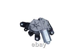 WIPER MOTOR FOR RENAULT ZOE CLIO/IV/MIO/Grandtour/Sport/Tourer/SPORT/TOURER 1.5L